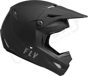 Fly Racing Kinetic Lite Helmet