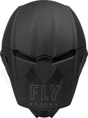 Fly Racing Kinetic Lite Helmet