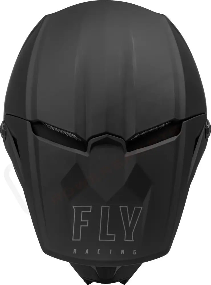 Fly Racing Kinetic Lite Helmet