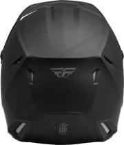 Fly Racing Kinetic Lite Helmet