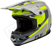 Fly Racing Kinetic Sync Helmet