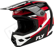 Fly Racing Kinetic Sync Helmet
