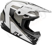 Fly Racing Kinetic Sync Helmet