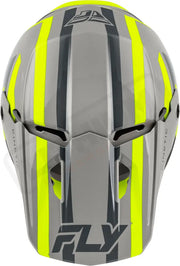 Fly Racing Kinetic Sync Helmet