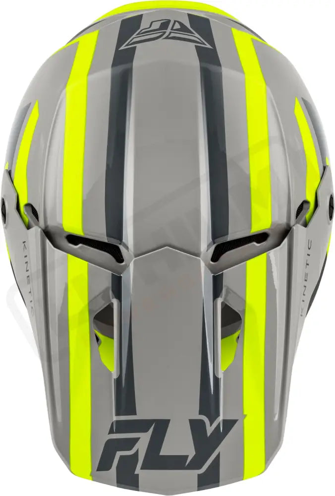 Fly Racing Kinetic Sync Helmet
