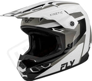 Fly Racing Kinetic Sync Helmet