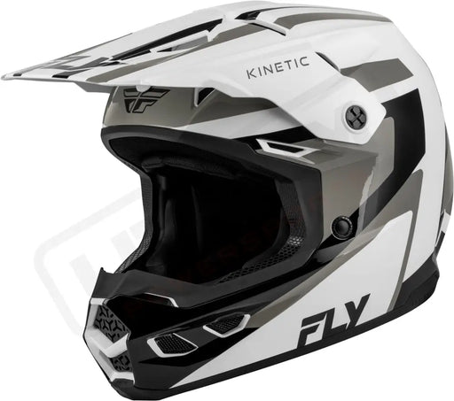 Fly Racing Kinetic Sync Helmet