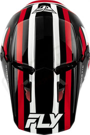 Fly Racing Kinetic Sync Helmet
