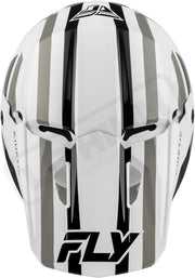Fly Racing Kinetic Sync Helmet