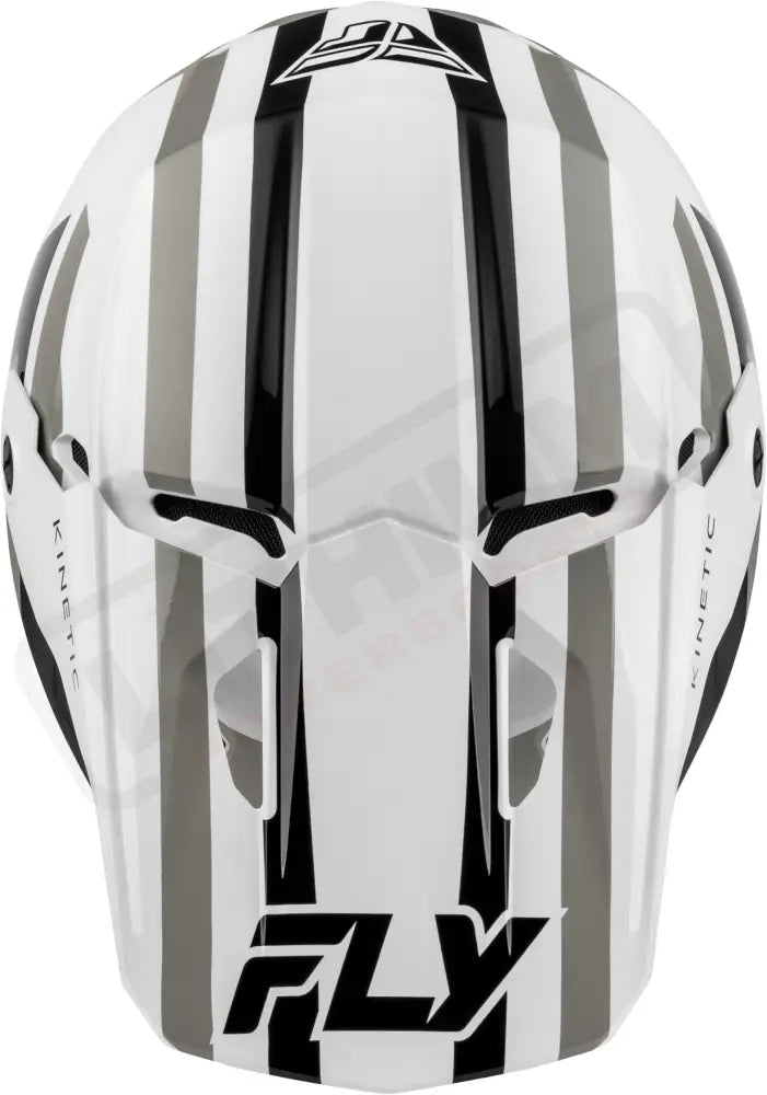 Fly Racing Kinetic Sync Helmet