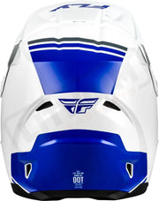 Fly Racing Kinetic Verdict Helmet