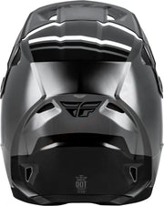 Fly Racing Kinetic Verdict Helmet