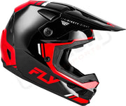 Fly Racing Kinetic Verdict Helmet