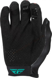 Fly Racing Lite Americana Gloves