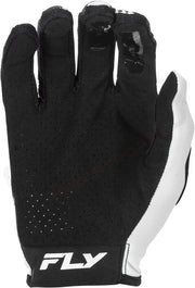 Fly Racing Lite Warp Gloves