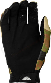 Fly Racing Pro Lite Gloves