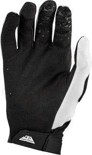 Fly Racing Pro Lite Gloves