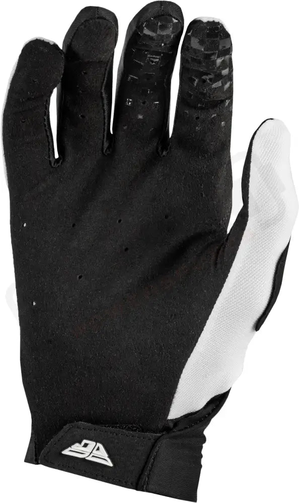 Fly Racing Pro Lite Gloves