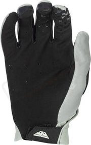 Fly Racing Pro Lite Gloves