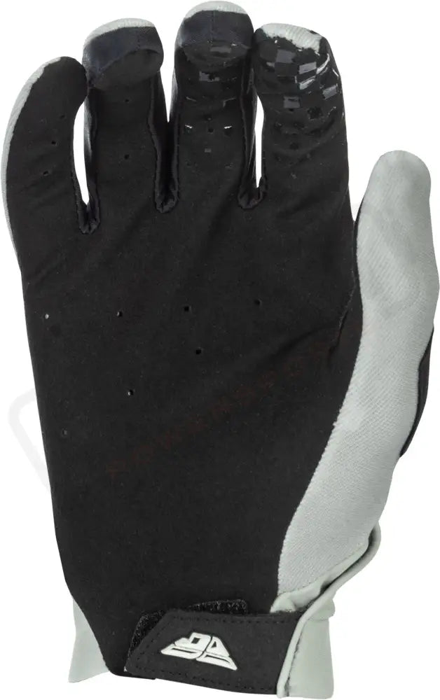 Fly Racing Pro Lite Gloves