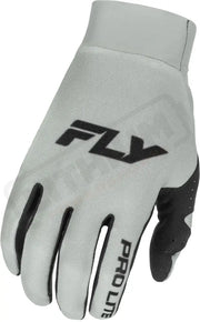 Fly Racing Pro Lite Gloves
