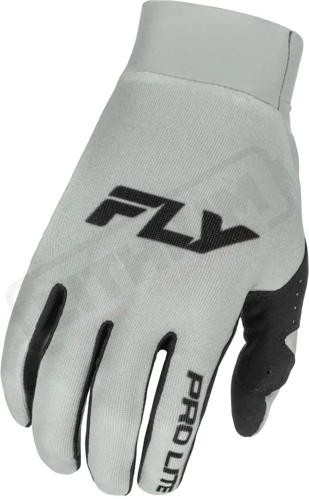 Fly Racing Pro Lite Gloves