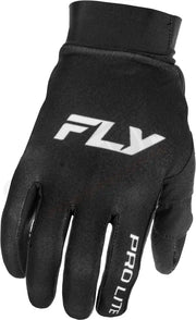 Fly Racing Pro Lite Gloves