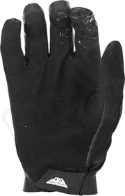 Fly Racing Pro Lite Gloves