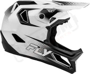Fly Racing Rayce Sonar Bicycle Helmet
