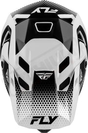 Fly Racing Rayce Sonar Bicycle Helmet