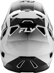 Fly Racing Rayce Sonar Bicycle Helmet