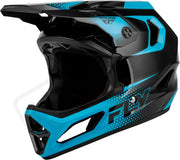 Fly Racing Rayce Sonar Bicycle Helmet