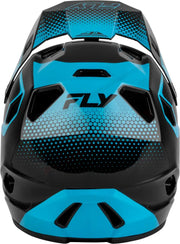 Fly Racing Rayce Sonar Bicycle Helmet