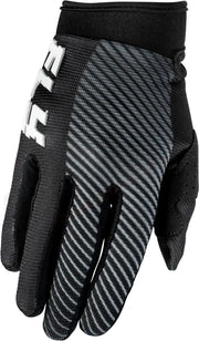 Fly Racing Youth F-16 Gloves