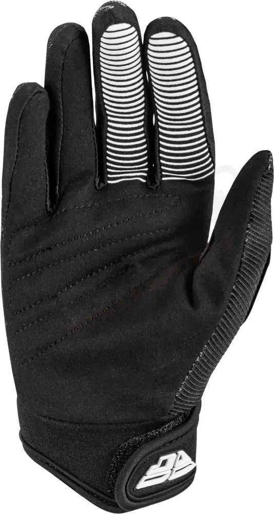Fly Racing Youth F-16 Gloves