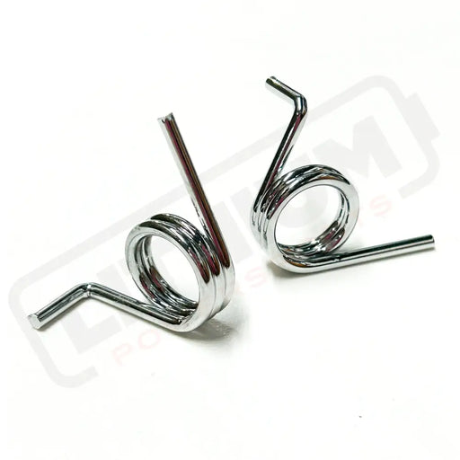 Foot Peg Return Spring HD | Surron LBX | Talaria Sting | Ultra Bee Sping