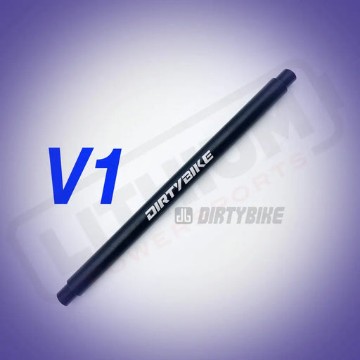 Foot Peg Support Brace | Talaria Sting V1 Foot Peg Brace