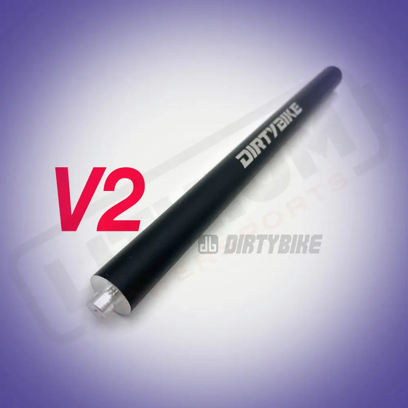 Foot Peg Support Brace | Talaria Sting V2 Foot Peg Brace