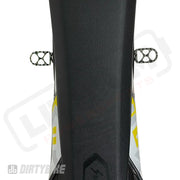 Foot Pegs Aluminum CNC Heavy Duty | Sur-Ron Ultra Bee - Foot Peg