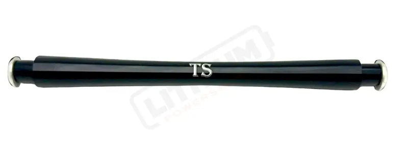 Footpeg Bracket Brace Bar for Surron LBX or E - Ride Pro Models - Lithium Powersports