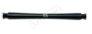 Footpeg Bracket Brace Bar for Surron LBX or E - Ride Pro Models - Lithium Powersports