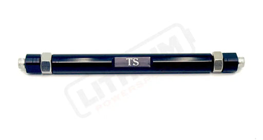 Footpeg Bracket Brace Bar for Talaria Sting MX3, MX4, MX5 - Lithium Powersports