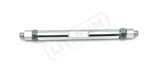 Footpeg Bracket Brace Bar for Talaria Sting MX3, MX4, MX5 - Lithium Powersports