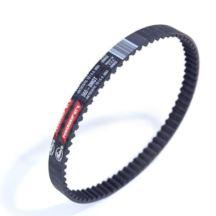 Surron Light Bee X Drive Belt