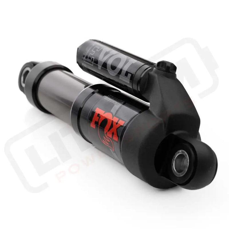 FOX Float 3 EVOL Air Shock - Lithium Powersports