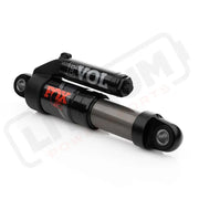 FOX Float 3 EVOL Air Shock - Lithium Powersports