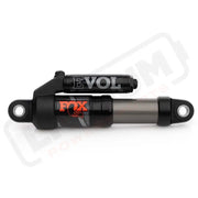 FOX Float 3 EVOL Air Shock - Lithium Powersports