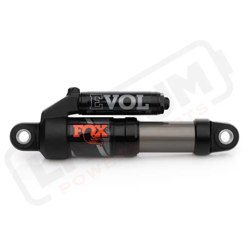 FOX Float 3 EVOL Air Shock - Lithium Powersports