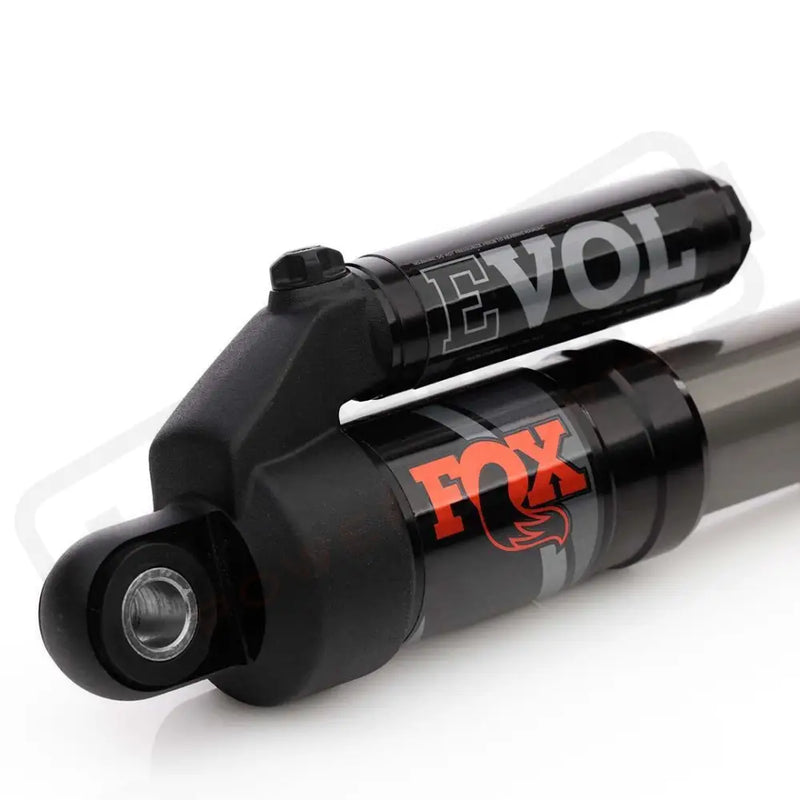 FOX Float 3 EVOL Air Shock - Lithium Powersports