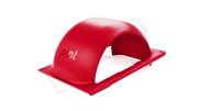 Future Motion Onewheel Fender Pint - Lithium Powersports